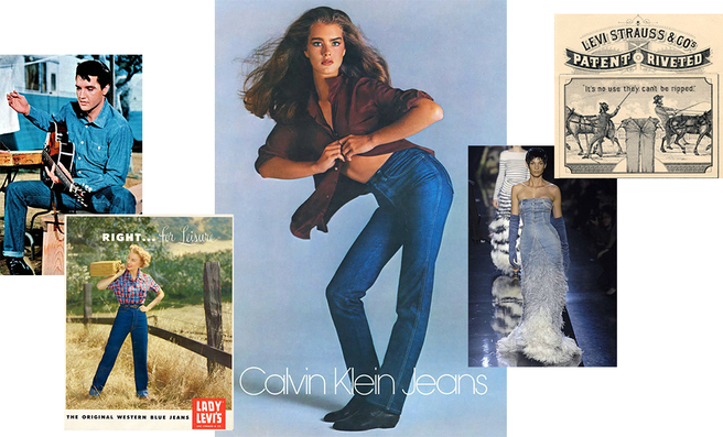 ������� ������� �������