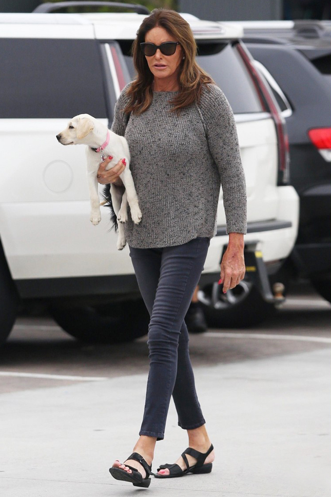 ������� ������� �� ����� ������ ������ � ������