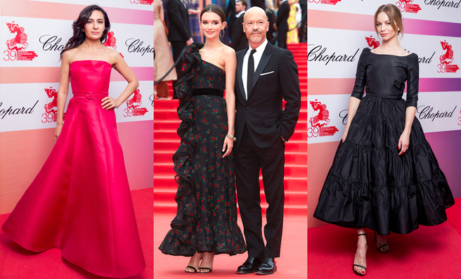 ���� 2017: ��������� ��������