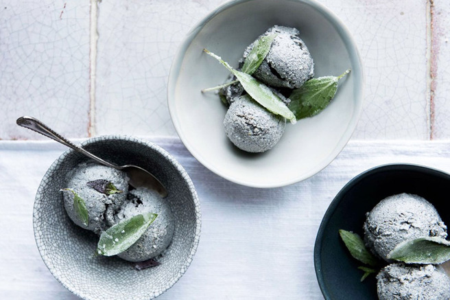 ��� ����������� ��������� ��������� ���������