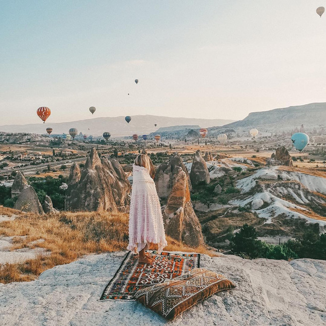 5 �������� ����������� � ������������