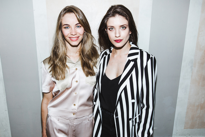 ����� �������� ������ �����������