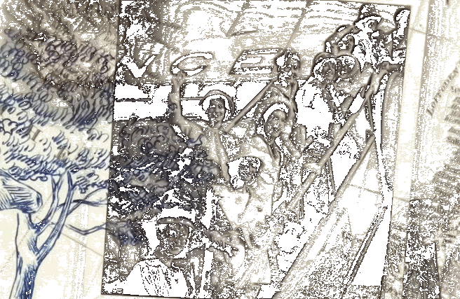 ��� �� ����� � ���������, ��� ����� ���� ������������ ��� ��������� ������ Dior?