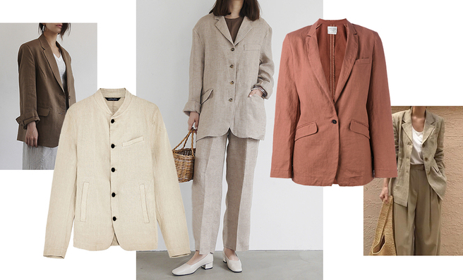 ������� ������ � ������ ������ ���������� �����