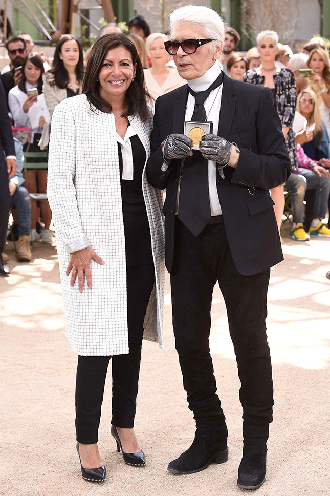 ��� ������ ��� ������� ������� ����� ����������� ������ ������ ������