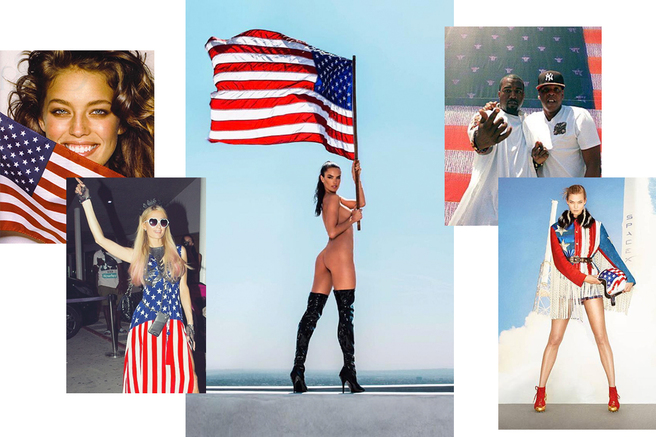 ��� ������ �������� ���� ������������� ���