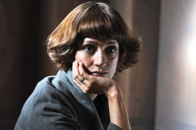 ����������������� ��������� ������ ����� ����������� � ������