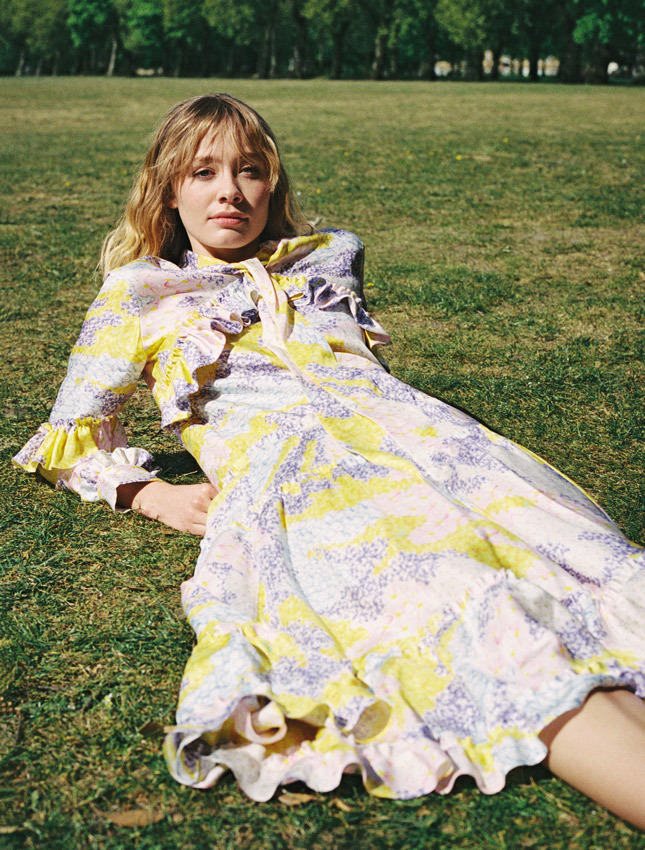 �������� ������ ������ ����������� ���������� � ������