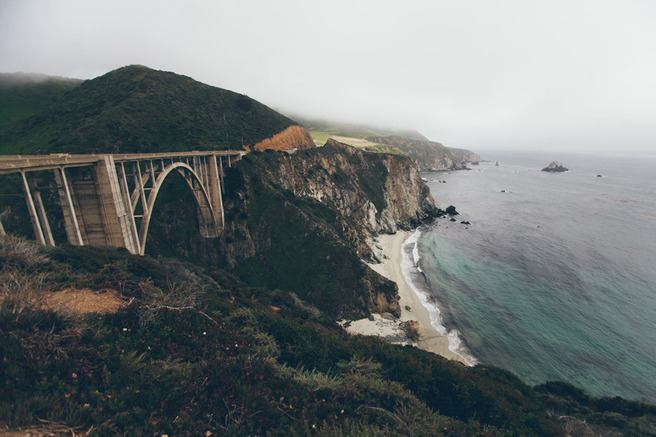 8 ������ ����������� � ����������� �� ������