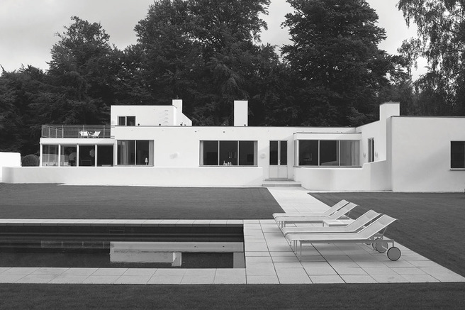 ������������� ������� �� �������� � ������ ����������� � ������� Phaidon