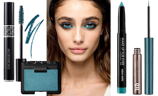 15 �����-��������� �������� ����� ������������