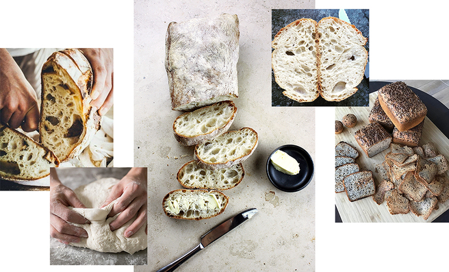 ���� �� ����