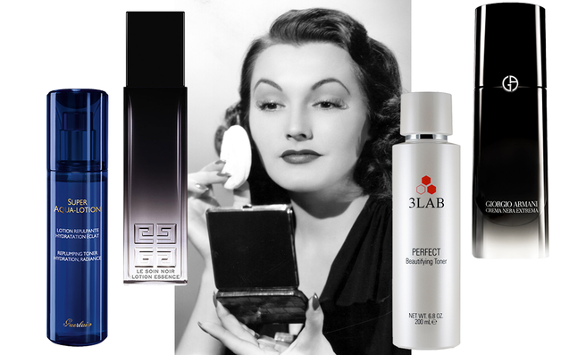 ������ ����� ��������� ������ ����