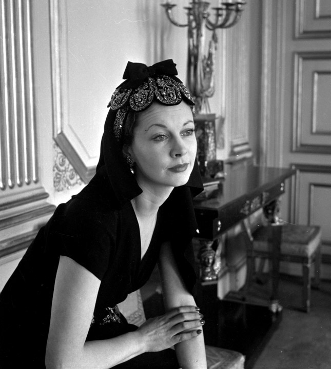 ������, ������������� � �������� ���� ������ �� �� �������� Sotheby's