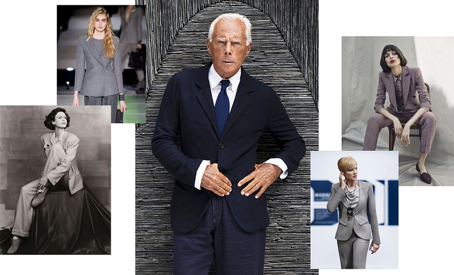 ������� ������ ������� ������