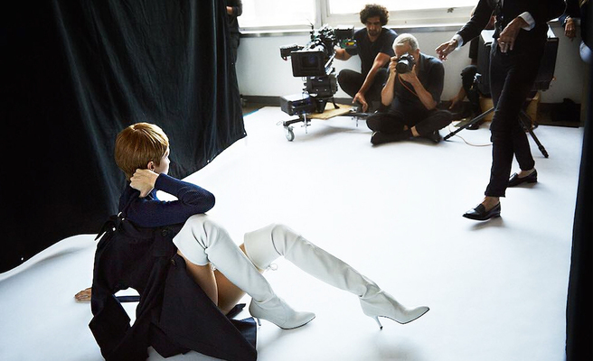 ������ ����� ������� ����� c ���������� �� �������-�����