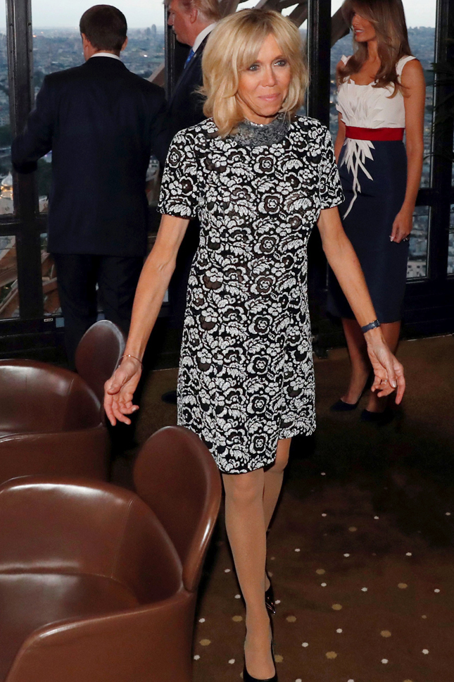 ������ ������ �� ������� � ��������� � �������� ����� � ������