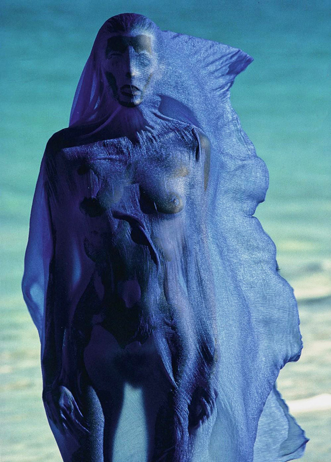 ����������� ������ ����� ������� �� �������� � �������