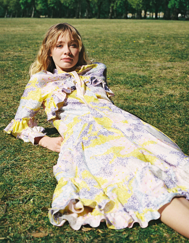 ����� ������ � ���������� ������