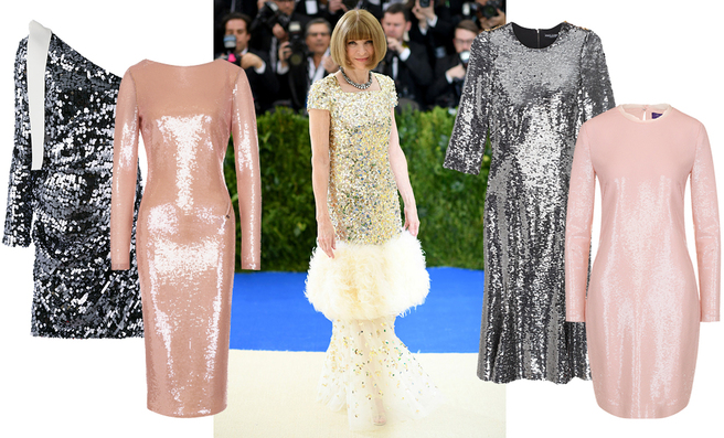 ������ ��� ���� ������