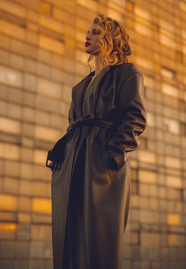 ���� ������ ������ � ������ ������ ������