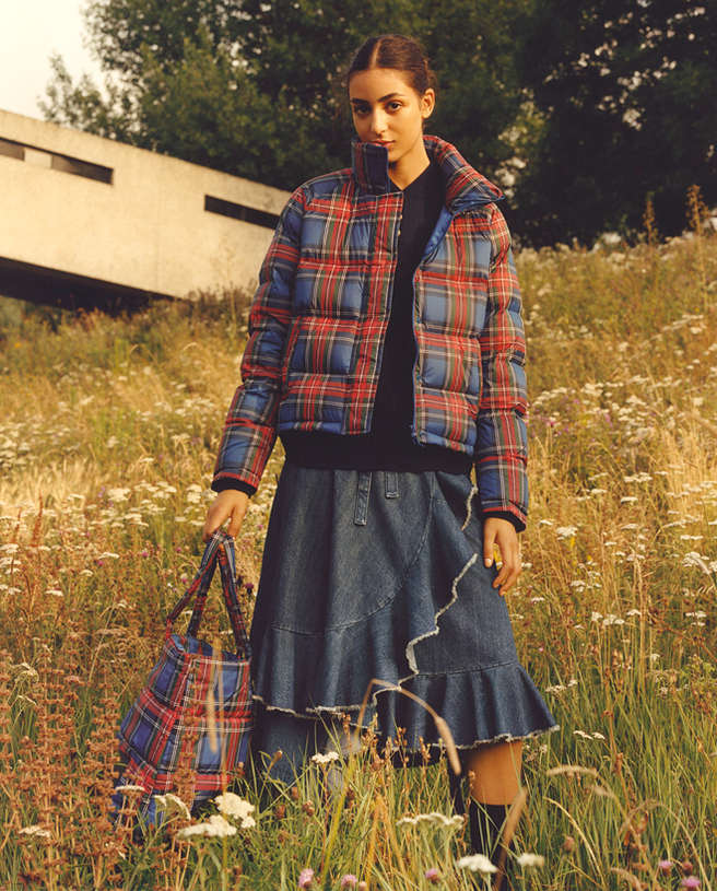 ������ ������ �� ��������� ��������� ��������� ��� Uniqlo