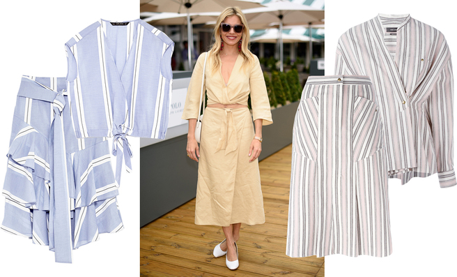 ������ ����: ���� + ���