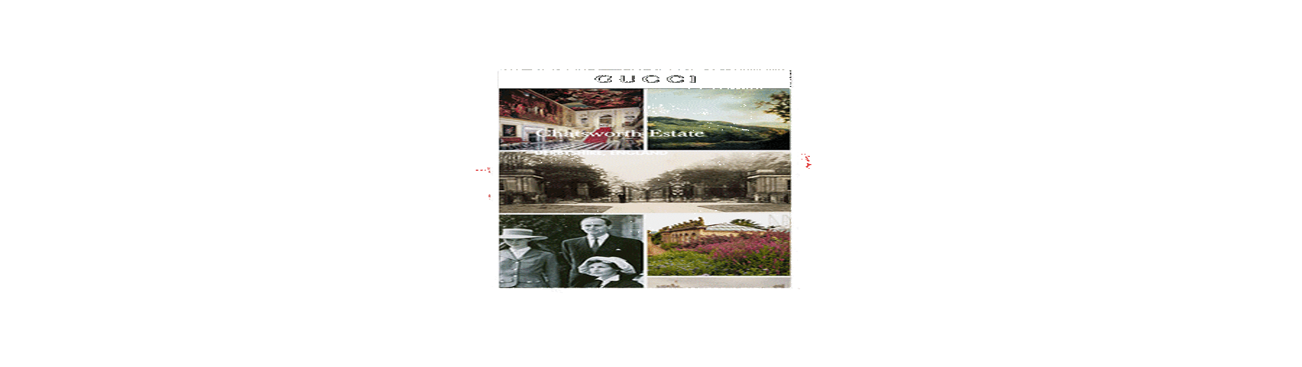 ������������ � ��������� Gucci, ����������� ������� ������ ���������� ������