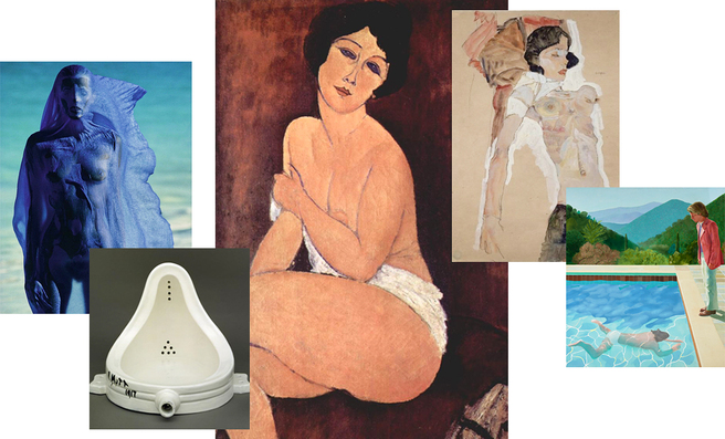 ���������� ����� �� �����