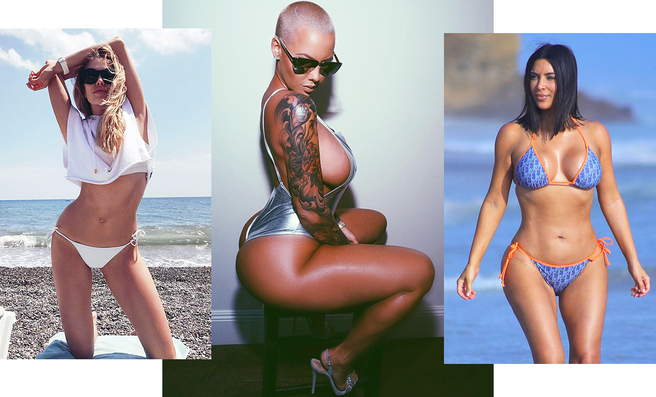 ���, ��� ��� ����� ����� � �����������