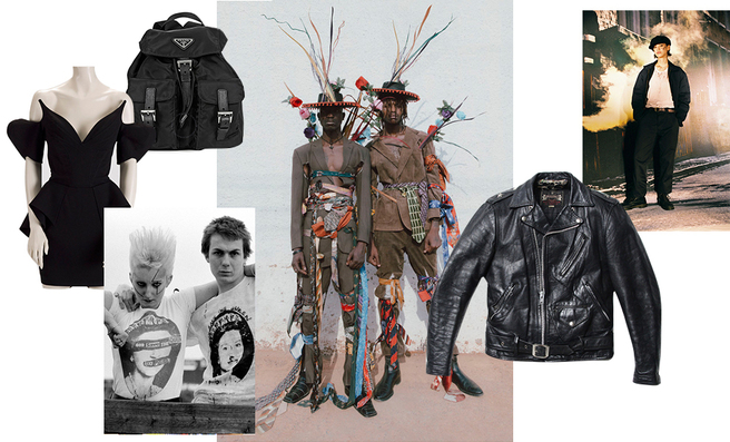 111 ������� ������ ����� XX-�� ���� � MoMA