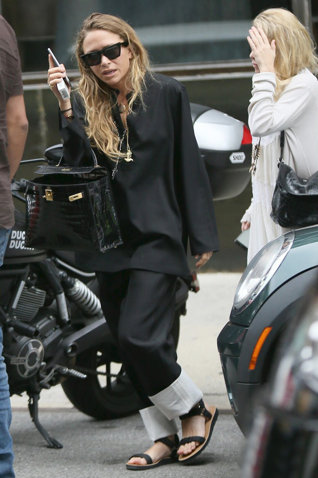 ����-���� � ������ Herms � ���� ����� � ���-�����