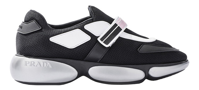 10 ����� �������� ��� ����������� ��������� ������ ������