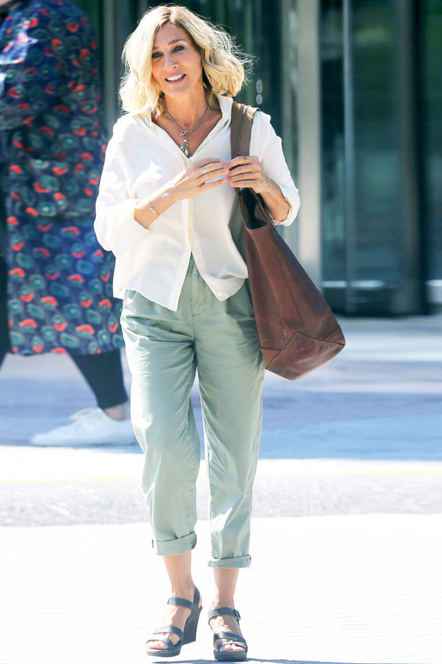 ���� �������� ������ � ���-�����