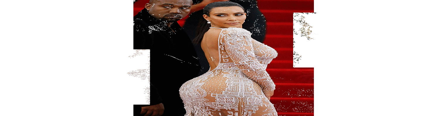 ������� 10 �������: ���� �� � ��� ���������