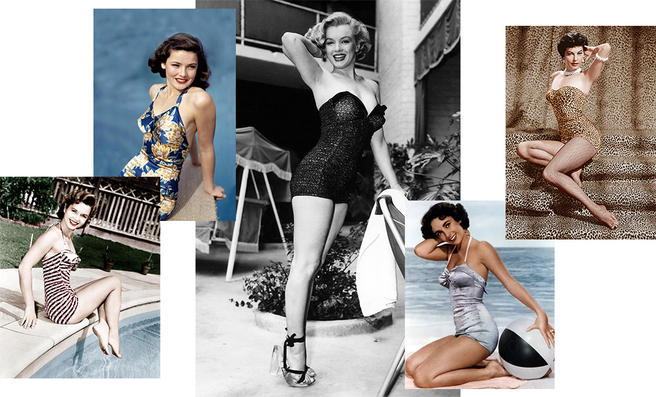 ������� ��� ���-��� �� �������� � ��������� ������� Joseph