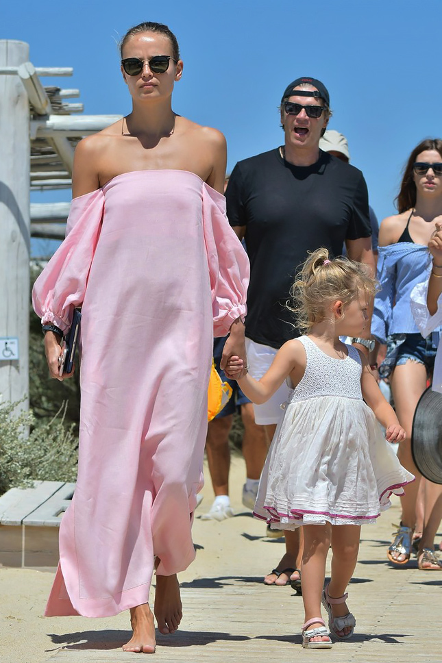 ������ ���� � ���� ���������� � ���-�����