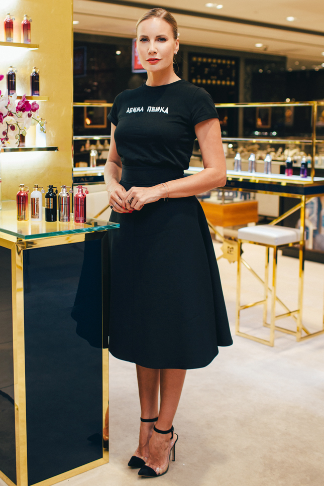 ����� ������� �� ������ Montale � ����