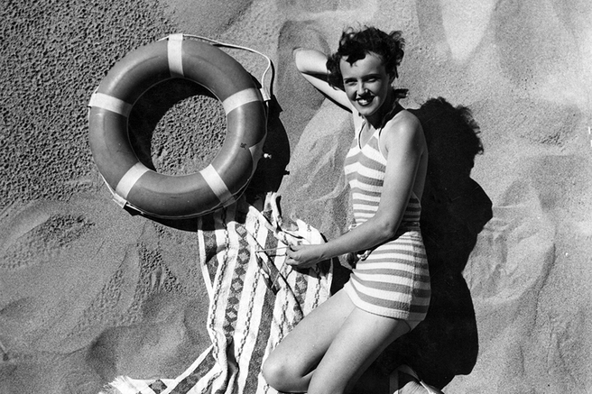 ��� �������� ������� � ��������