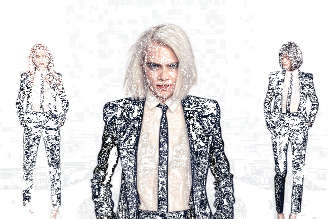 ������ ���� ��������