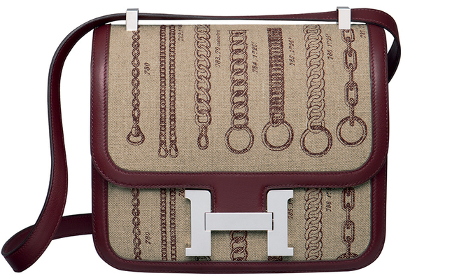 ���� ���: ����� Herms