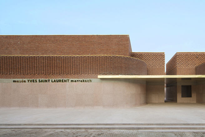 ���, ��� ��� ����� ����� � ����� ��� ���-������ � ���������