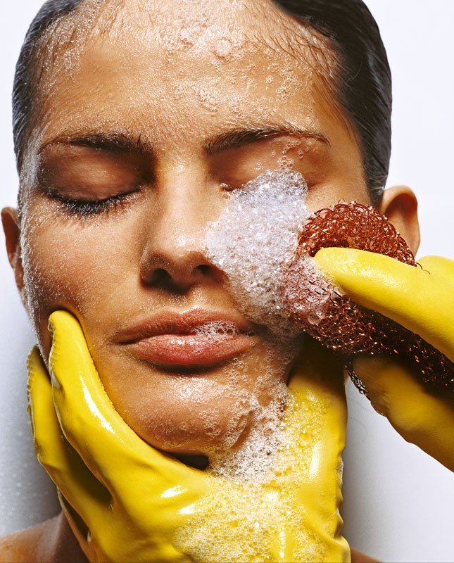 ��� ������ � �������