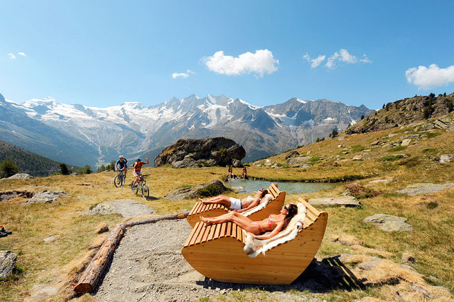 ������ � �����  ��� ������������ ������� � ����