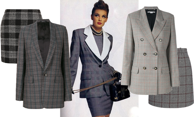 ��������� ������ � ����� � ������ ������������� ������