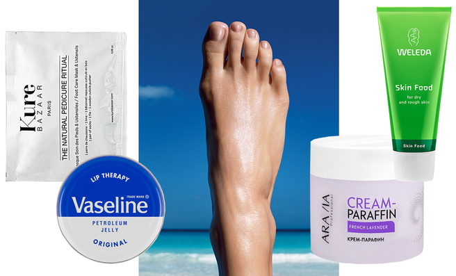 �������� ��� �������� ���� � � �������