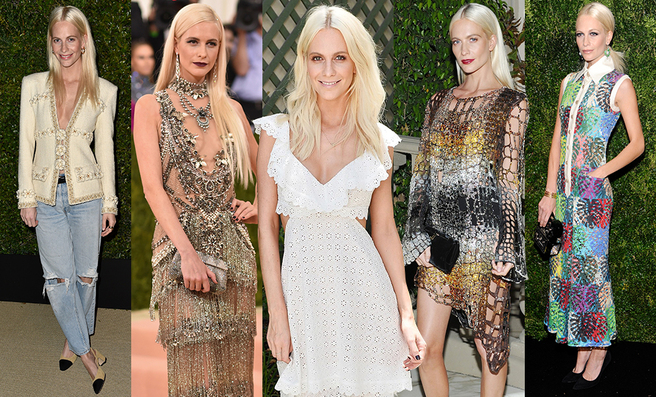 ������ ������ ����� ��������