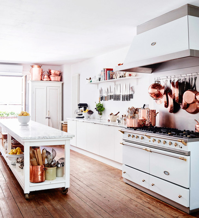 4 ���������� �����, � ������� ����� �������� ������� ����