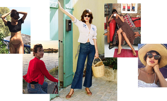 ����������� ���� ����� �����