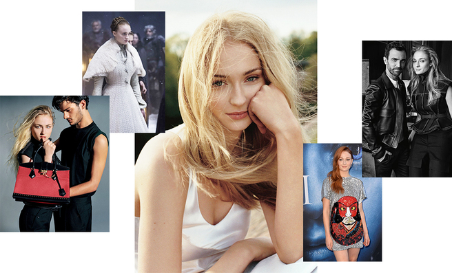 ������ ��� ����� �������� �������� �� ���� ������